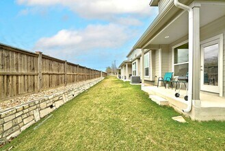 11316 Gadsen Ln in Austin, TX - Building Photo - Building Photo