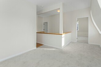 11 Edgemont Rd in Katonah, NY - Building Photo - Building Photo