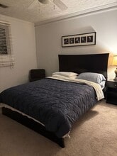 1007 Blackbeard Dr in Stafford, VA - Foto de edificio - Building Photo