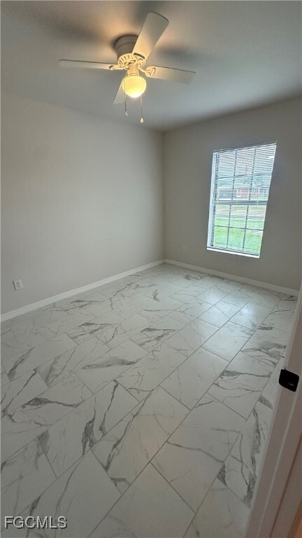 1109 Gleason Pkwy