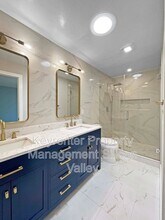 3115 Calzar Dr in San Jose, CA - Building Photo - Building Photo