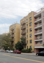 273 Avenue P in Brooklyn, NY - Building Photo - Building Photo