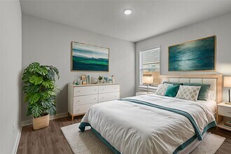 3003 Middleton Dr in Rosenberg, TX - Building Photo - Building Photo