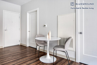 181 Washington St, Unit FL1-ID436 in Boston, MA - Building Photo - Building Photo