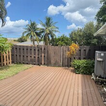 4073 Lakespur Cir S in Palm Beach Gardens, FL - Building Photo - Building Photo