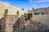 39987 N 110th Pl in Scottsdale, AZ - Building Photo - Building Photo