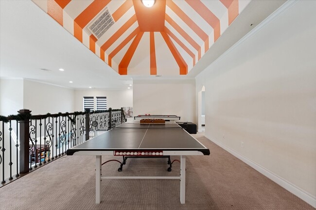 property at 28216 Beckwood Dr