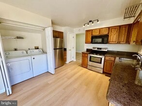 1193 Maple Ave in Shady Side, MD - Building Photo - Building Photo