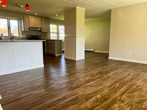 1 Perkins Rd in Danvers, MA - Building Photo - Building Photo