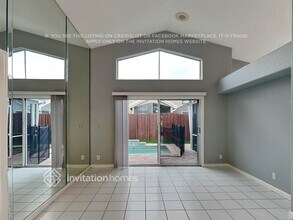 7567 Stirling Bridge Blvd N in Delray Beach, FL - Building Photo - Building Photo