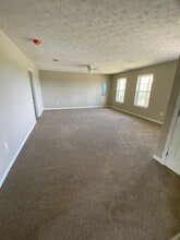1064 Rosella Dr in White Pine, TN - Building Photo - Building Photo