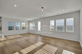 8817 Arrington Hall in Charlotte, NC - Building Photo - Building Photo