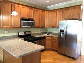 2613 W Cortez St in Chicago, IL - Building Photo - Building Photo