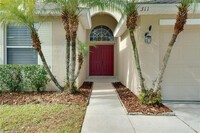 311 Streamview Way in Winter Springs, FL - Building Photo - Building Photo