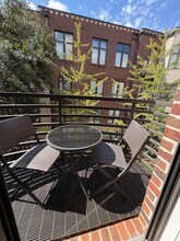 224 S Laurens St in Greenville, SC - Building Photo - Building Photo