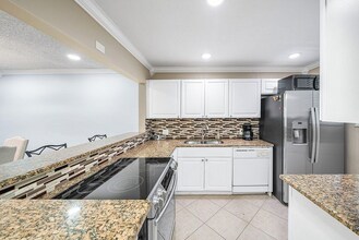 4381 Trevi Ct in Greenacres, FL - Building Photo - Building Photo