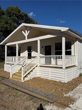 6668 W Wedington Dr in Fayetteville, AR - Building Photo - Building Photo