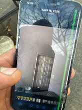 1309 Sinclair Ave in Steubenville, OH - Building Photo - Building Photo