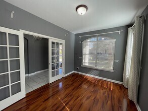 10312 Yellowstone Dr in Austin, TX - Building Photo - Building Photo