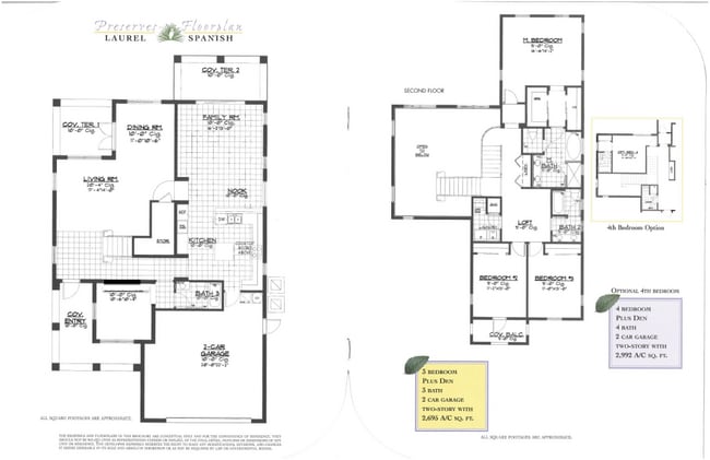 1904 Flower Dr in Palm Beach Gardens, FL - Building Photo - Building Photo