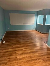 8239 Zane Ct N in Brooklyn Park, MN - Building Photo - Building Photo