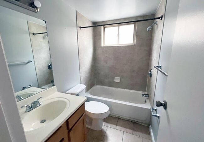 property at 545 Lowell Ave