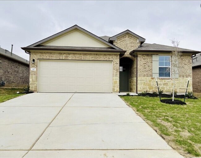 145 Mackinac Ln Rentals in TX