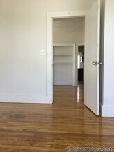 6 Bowdoin Park in Boston, MA - Building Photo - Building Photo