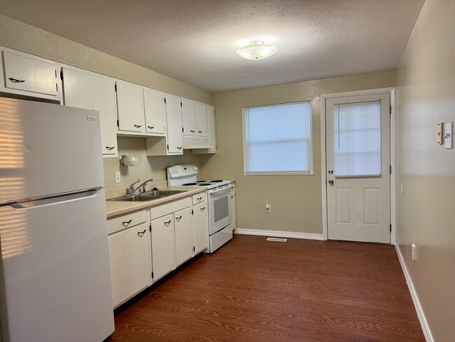 property at 241 Euclid Ave