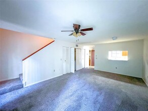 2300 SW 43rd St in Gainesville, FL - Building Photo - Building Photo