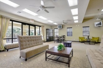 8777 West Maule Avenue, Unit 3139 in Las Vegas, NV - Foto de edificio - Building Photo