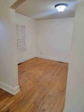 211 Broad St in Marion, VA - Building Photo - Building Photo