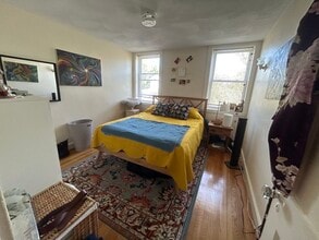 66 Lake Avenue in Melrose, MA - Building Photo - Building Photo