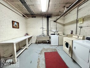 2127 N Dayton St in Chicago, IL - Building Photo - Building Photo