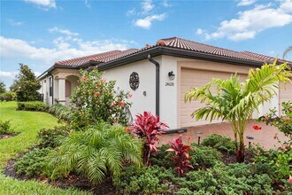 24028 Canterwood Wy in Venice, FL - Building Photo - Building Photo