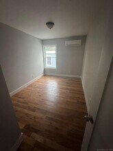 980 Hancock Ave in Bridgeport, CT - Building Photo - Building Photo