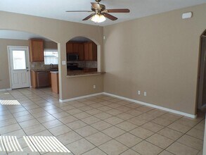 19815 Owens Trace Ln in Katy, TX - Building Photo - Building Photo