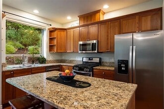 1214 Birch St in Bellingham, WA - Building Photo - Building Photo