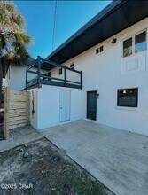 212 Gulf Ln in Panama City Beach, FL - Building Photo - Building Photo