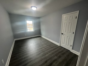 231 Adams St in Delaware City, DE - Building Photo - Building Photo