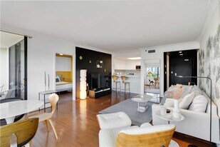 1130 Piedmont Ave NE in Atlanta, GA - Building Photo