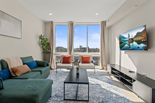 901 Canal St in Philadelphia, PA - Building Photo - Building Photo