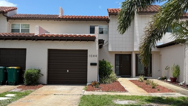 property at 1044 Ashley Ave
