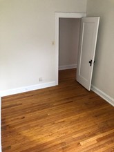 1714 W Albion Ave-Unit -1A in Chicago, IL - Building Photo - Building Photo