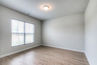 3531 Peace Rd in Columbia, TN - Building Photo - Building Photo