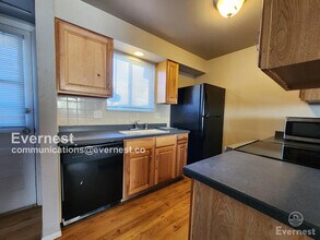 8119 W 54th Pl in Arvada, CO - Building Photo - Building Photo