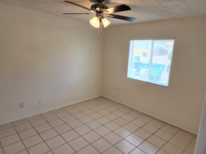 499 E Navajo Ave in Apache Junction, AZ - Building Photo - Building Photo