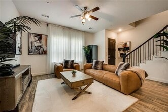 4139 Kearsage Dr in Frisco, TX - Building Photo - Building Photo