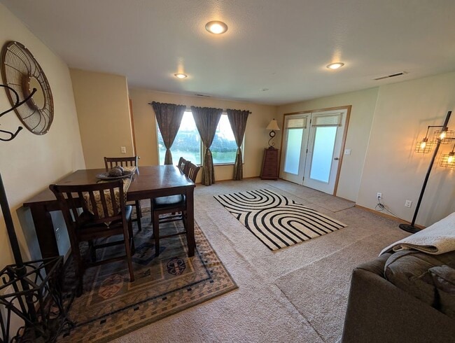 property at 1682 7th Ave