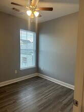 1520 Sere St in New Orleans, LA - Building Photo - Building Photo